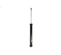 Amortiguador MONROE 23956 para AUDI A4 B6 (8E2) 2 2000-2004