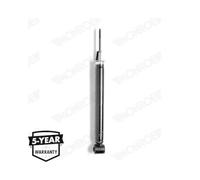 Amortiguador Monroe 23963 Monroe Original (gas Technology) para Fiat Lancia