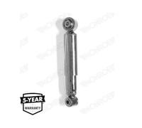 Amortiguador Monroe 23964 Monroe Original (gas Technology) para Opel Vauxhall