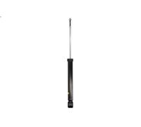 Amortiguador MONROE 23972 NISSAN MICRA III (K12) 1 2003-201