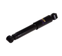 Amortiguador MONROE 23974