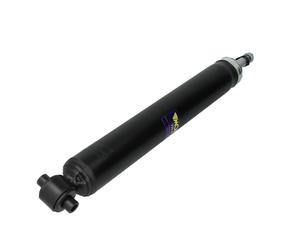 Amortiguador MONROE 25505