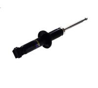 Amortiguador MONROE 26339 para AUDI A6 C4 (4A2) 1.8 1995-1997