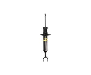 Amortiguador MONROE 26654