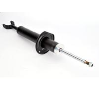 Amortiguador MONROE 26663 para VW PASSAT B5 (3B2) 2 2000-2