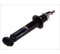 Amortiguador MONROE 26669 PEUGEOT 407 (6D_) 2 2004-2005