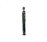 Amortiguador MONROE 37026 para JEEP CHEROKEE (XJ) 4 1986-1990