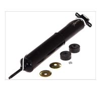 Amortiguador MONROE 37083