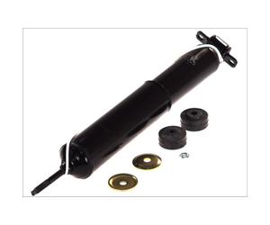 Amortiguador MONROE 37083