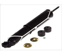 Amortiguador MONROE 37083 para JEEP CHEROKEE (XJ) 4 1998-2001