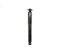 Amortiguador MONROE 37135 para JEEP WRANGLER II (TJ) 4 1996-2007
