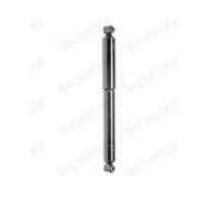 Amortiguador Anillo superior 37162 MONROE para JEEP GRAND CHEROKEE II