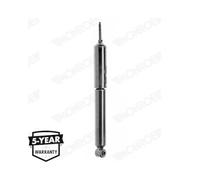 Amortiguador Monroe 37323ST para Kia Eje Trasero