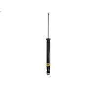 Amortiguador MONROE 376000SP