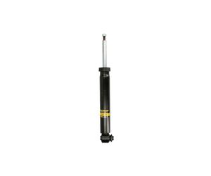 Amortiguador MONROE 376015SP