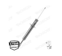 Amortiguador Monroe 376024SP para Audi Eje Delantero