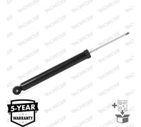 Amortiguador MONROE 376047SP