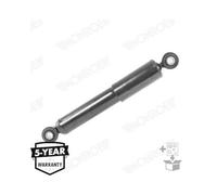 Amortiguador Anillo superior 376097SP MONROE para PEUGEOT 5008 5008 I Van