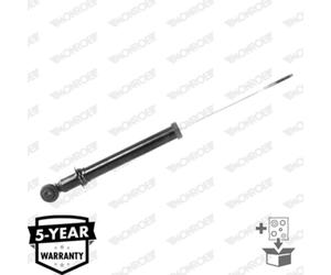 Amortiguador MONROE 376126SP