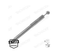 Amortiguador Anillo superior 376136SP MONROE para PEUGEOT 2008 I 2008 I Van