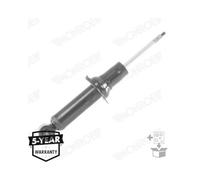 Amortiguador Anillo inferior 376154SP MONROE para PEUGEOT DS