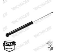 Amortiguador MONROE 376213SP para AUDI A6 C6 (4F2) 3 2004-2006