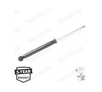 Amortiguador Monroe 376213SP para Audi Eje Trasero