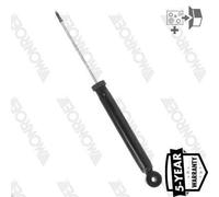 Amortiguador Anillo inferior 376228SP MONROE para AUDI TT TT Roadster