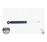 Amortiguador MONROE 376242SP