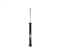 Amortiguador MONROE 376247SP VW TOURAN (5T1) 1 2018-2019