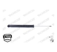 Amortiguador Anillo inferior 376248SP MONROE para AUDI A4 B9 A4 B9 Avant A5