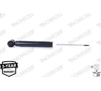 Amortiguador MONROE 376250SP para FORD GALAXY III (CK) 2 2015-2023