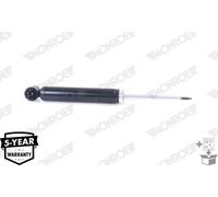Amortiguador MONROE 376251SP para FORD GALAXY III (CK) 2 2015-2018