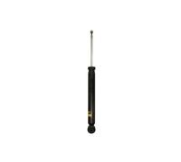 Amortiguador MONROE 376252SP