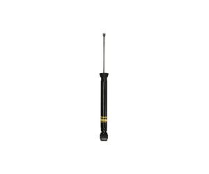 Amortiguador MONROE 376269SP