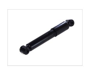 Amortiguador MONROE 42041