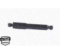 Amortiguador MONROE 42061