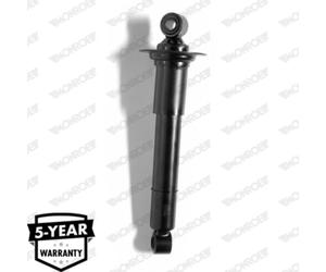 Amortiguador MONROE 43013