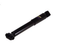 Amortiguador MONROE 43109 PEUGEOT 206 Van 1.1 2002-2007