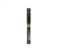 Amortiguador MONROE 43114 CITROEN XSARA PICASSO (N68) 2 2003-2012