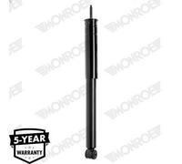 Amortiguador MONROE 43130 para MERCEDES-BENZ CLASE A (W169) 2 2005-2012