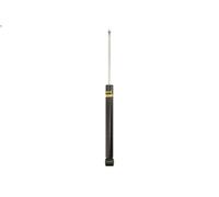 Amortiguador MONROE 43135 FORD FUSION (JU_) 1.3 2002-2005