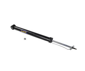 Amortiguador MONROE 44001