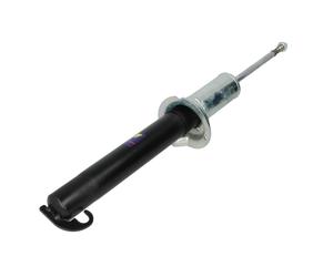 Amortiguador MONROE 45009