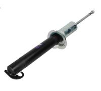 Amortiguador MONROE 45009 para ALFA ROMEO GT (937_) 2 2003-201