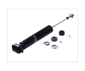 Amortiguador MONROE 53005