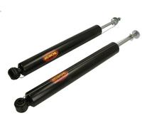 Amortiguador MONROE 53005 MERCEDES-BENZ /8 (W115) 2 1968-1977