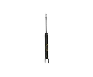 Amortiguador MONROE 5646ST