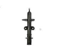 Amortiguador MONROE 71128ST para DODGE GRAND CARAVAN 4 2007-2010