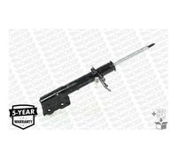Amortiguador Monroe 72368ST para Eje Delantero, Izquierda